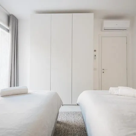 Art By Holidays * 陶尔米纳