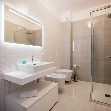 Art By Holidays * 陶尔米纳