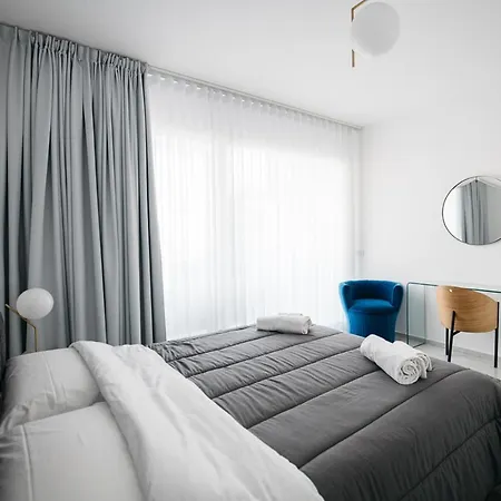 Apartamento Art By Holidays Taormina